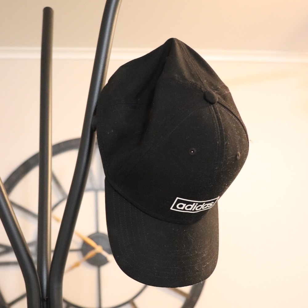 Adidas women’s hat